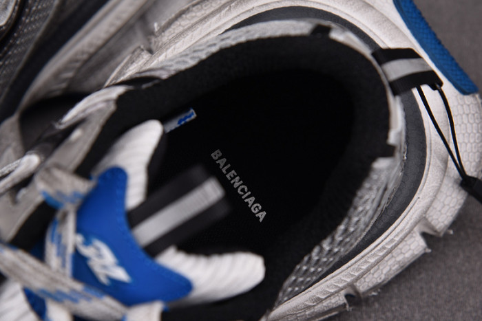 Ba*len*cia*ga 3xl sneakers