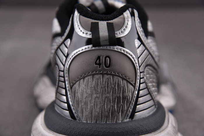 Ba*len*cia*ga 3xl sneakers