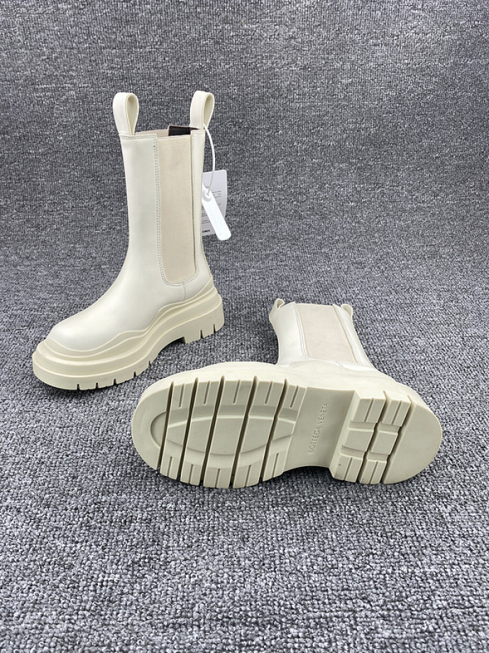 botteg*Ve*ne*ta boots