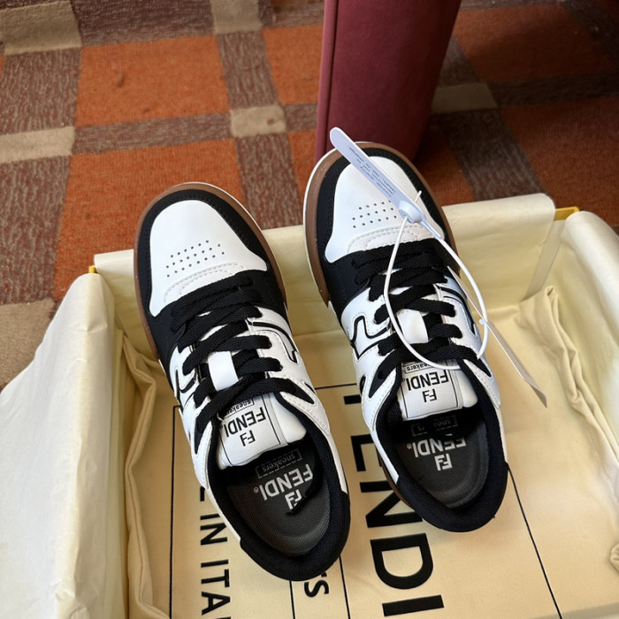 F**di sneaker