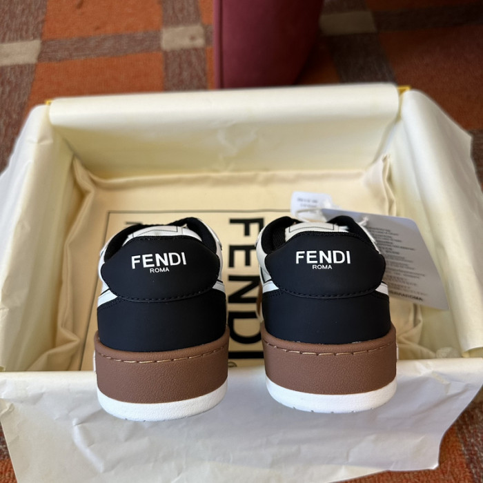 F**di sneaker