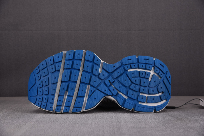 Ba*len*cia*ga 3xl sneakers