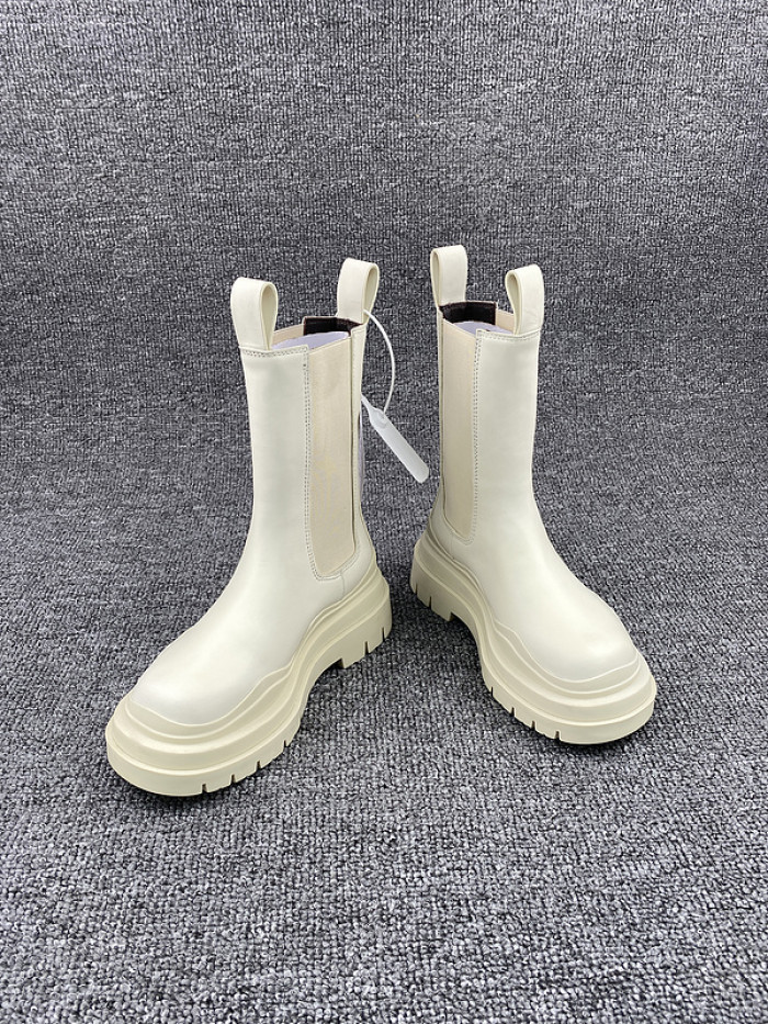 botteg*Ve*ne*ta boots