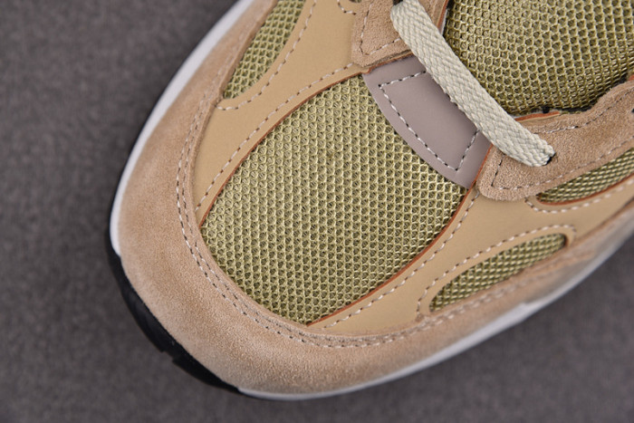 NEW BALANCE 992 MADE IN USA