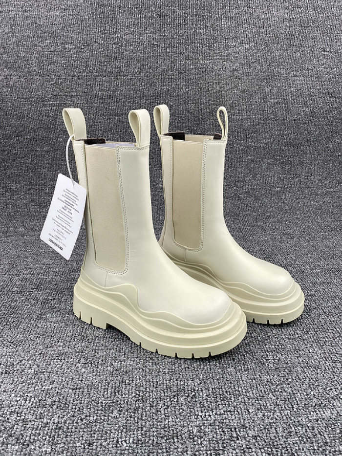 botteg*Ve*ne*ta boots