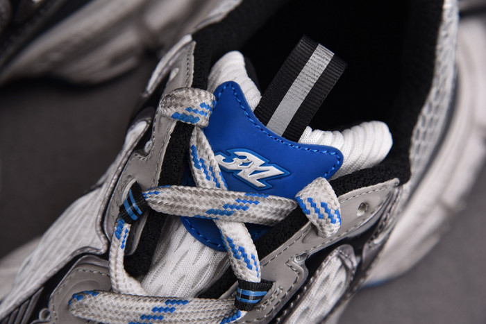 Ba*len*cia*ga 3xl sneakers