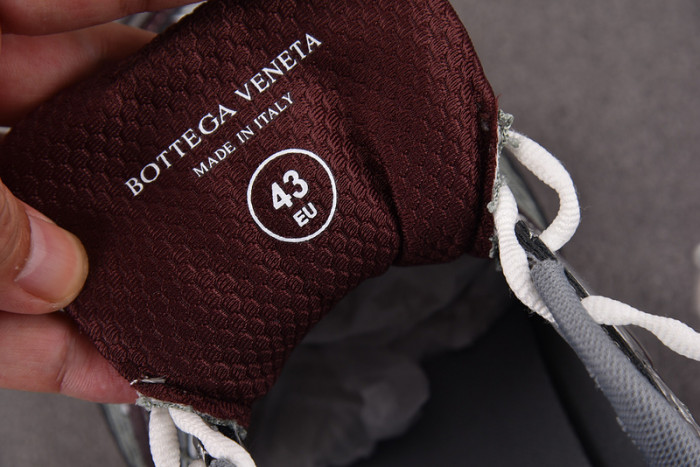 botteg*Ve*ne*ta sneakers