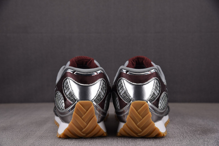 botteg*Ve*ne*ta sneakers
