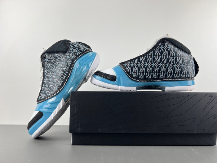 Air Jordan 23 OG
