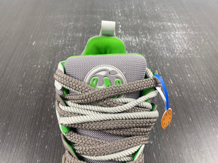 LO1_VTS SNEAKER