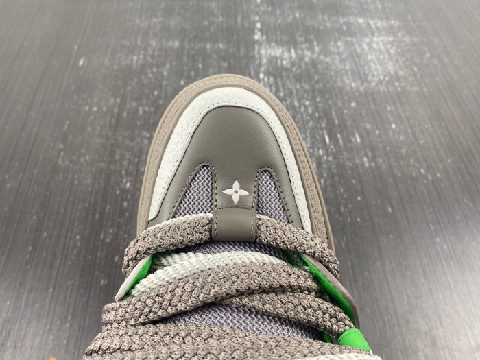 LO1_VTS SNEAKER