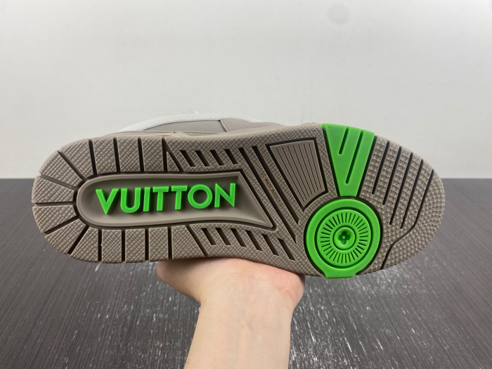 LO1_VTS SNEAKER