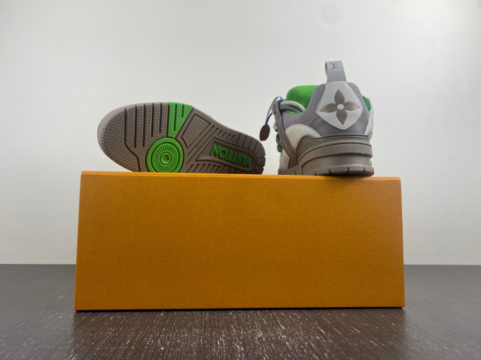 LO1_VTS SNEAKER