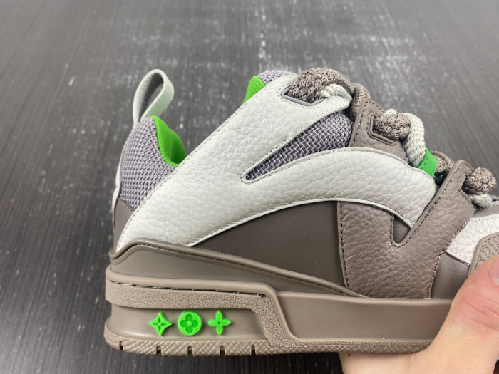 LO1_VTS SNEAKER