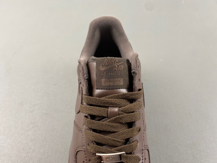 nike air force 1 low x S*p*e