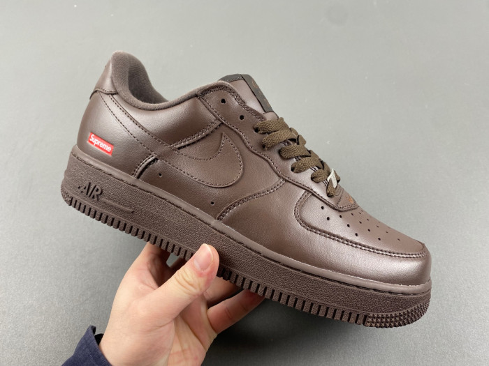 nike air force 1 low x S*p*e