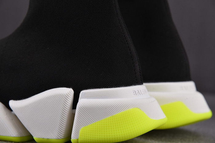 BLCG SPEED SNEAKER