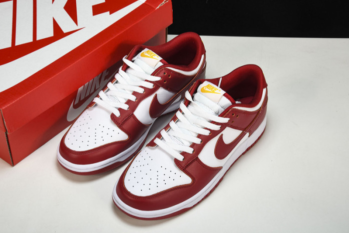 Nike Dunk Low Retro 