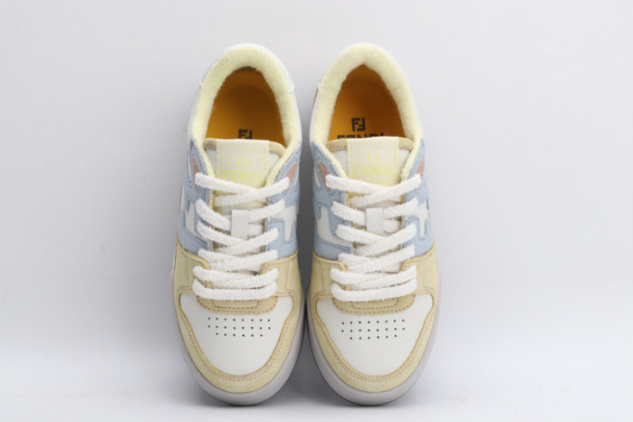 F**di sneaker