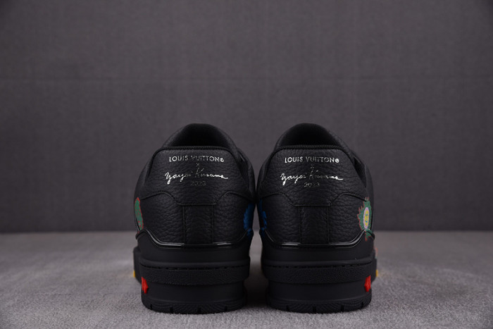 LO1_VTS SNEAKER