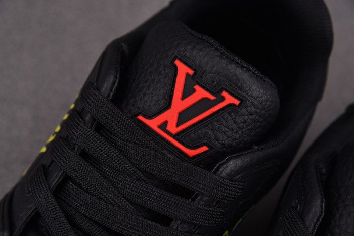 LO1_VTS SNEAKER