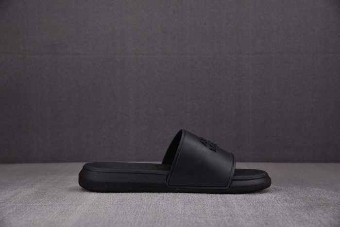 Alexander McQueen SANDALS