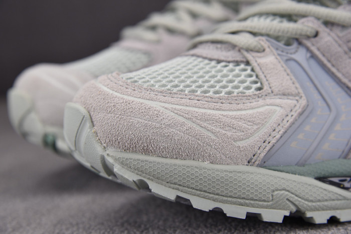 GEL KAYANO 14