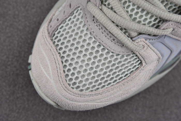 GEL KAYANO 14 
