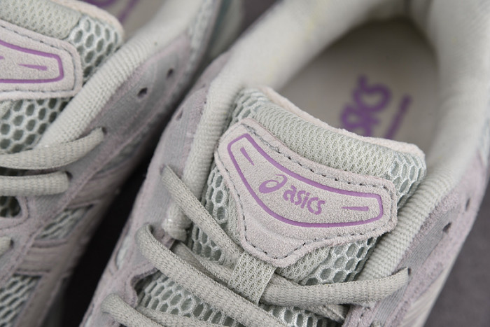 GEL KAYANO 14