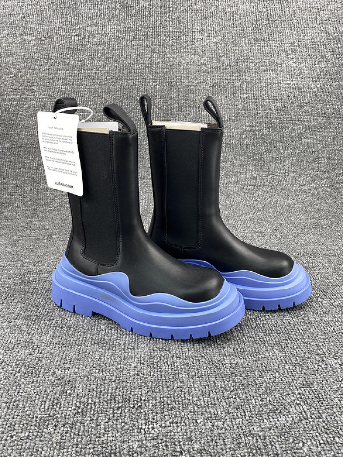 botteg*Ve*ne*ta boots