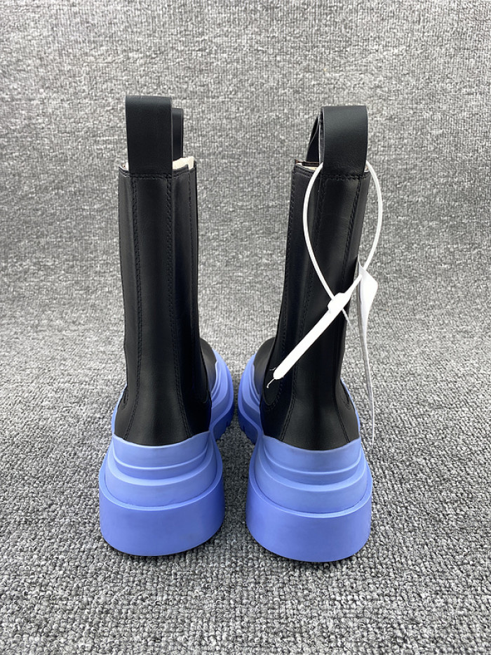 botteg*Ve*ne*ta boots