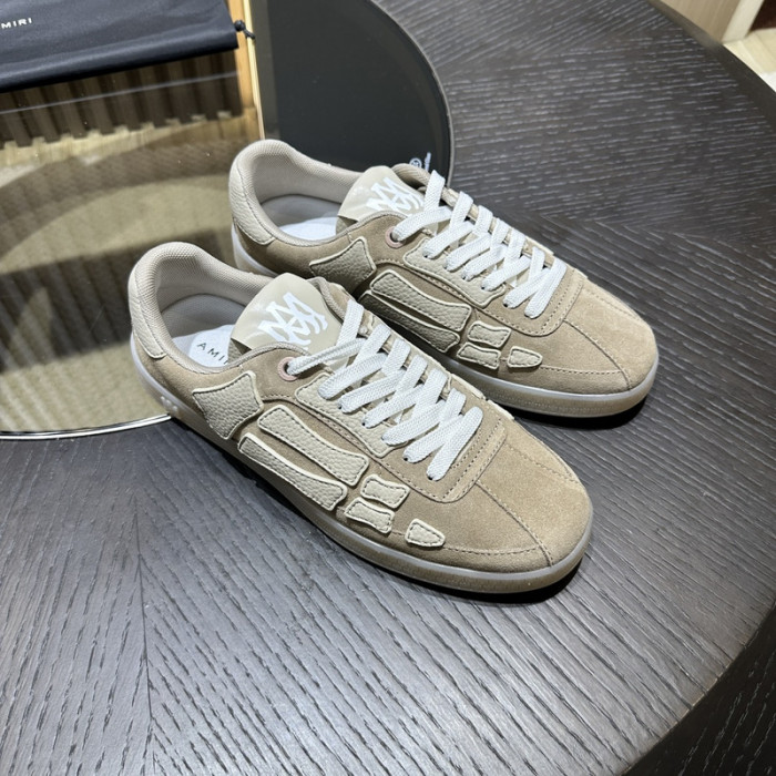 AMIRI SNEAKER