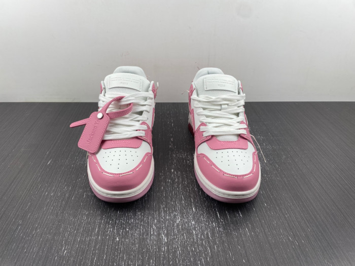 OFW OUT OF OFFICE SNEAKERS