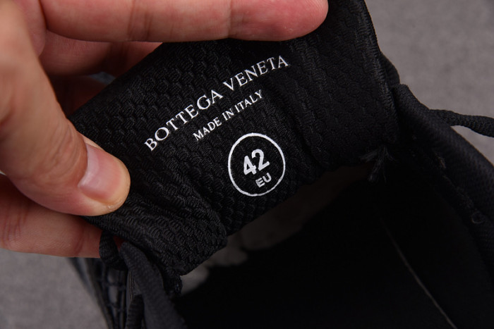 botteg*Ve*ne*ta sneakers