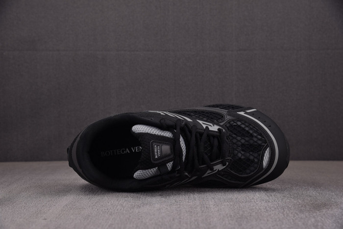 botteg*Ve*ne*ta sneakers