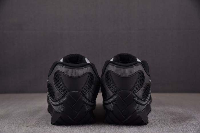 botteg*Ve*ne*ta sneakers