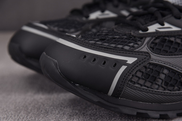 botteg*Ve*ne*ta sneakers