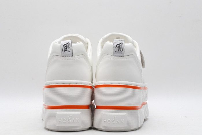 HOGAN SNEAKERS