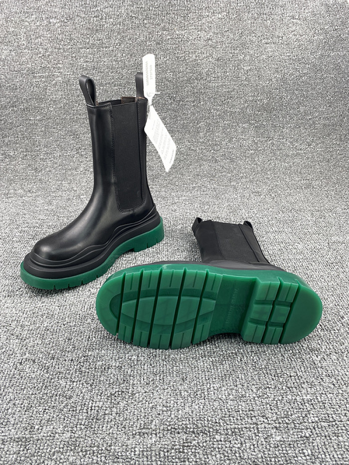 botteg*Ve*ne*ta boots