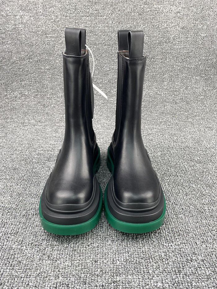 botteg*Ve*ne*ta boots