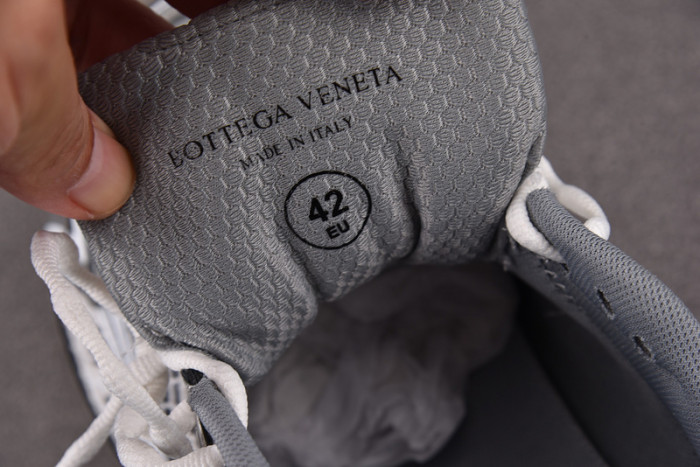 botteg*Ve*ne*ta sneakers