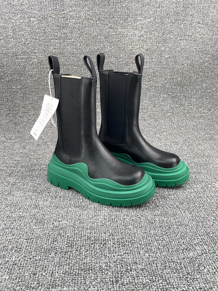 botteg*Ve*ne*ta boots