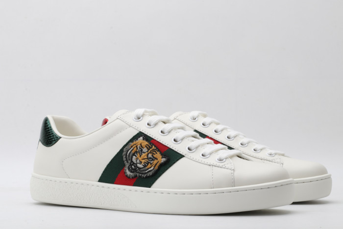 G*u*i ace sneaker