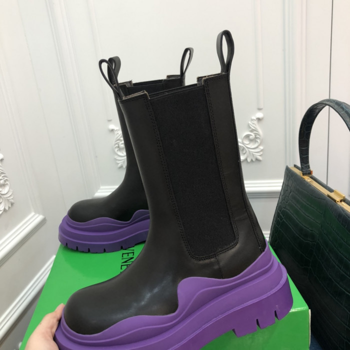botteg*Ve*ne*ta boots women + men