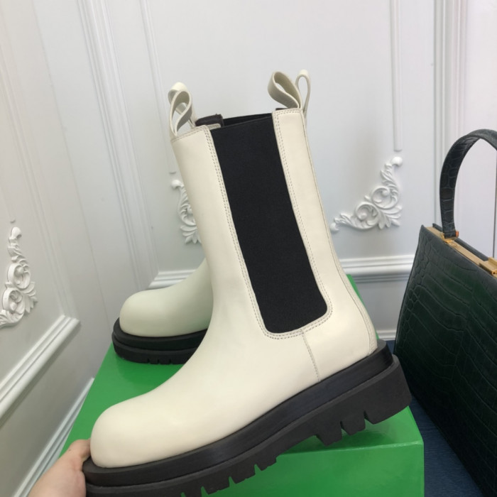 botteg*Ve*ne*ta boots women + men