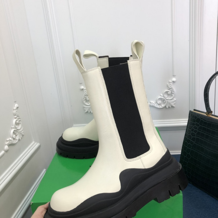 botteg*Ve*ne*ta boots women + men
