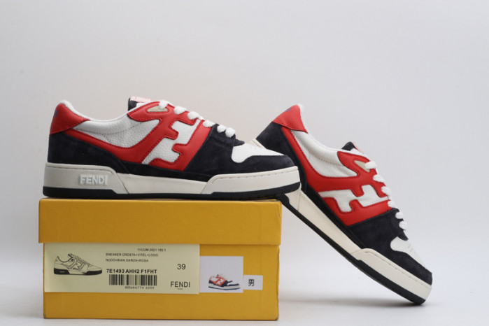 F**di sneaker