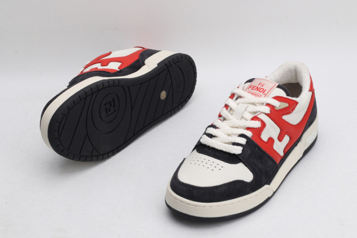 F**di sneaker