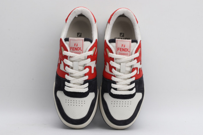 F**di sneaker
