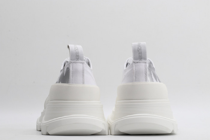 Alexander McQueen Tread